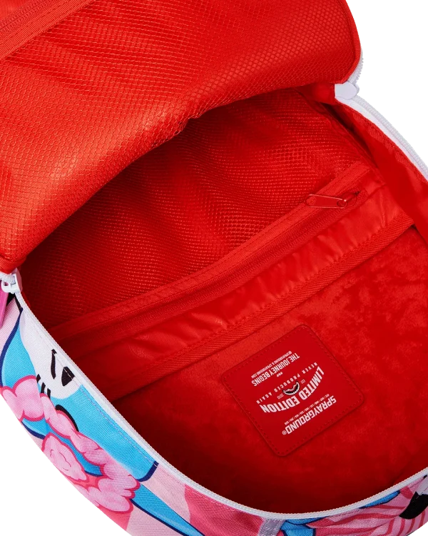 CANDY POP DLXR BACKPACK