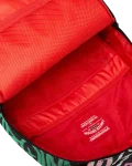RAISE THE STAKES DLXR BACKPACK