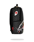 MADAGASCAR ESCAPE TO THE CITY BACKPACK