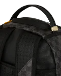SQUID GAME COLLAB HENCHMEN BACKPACK