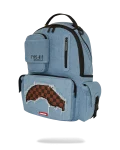 SHORES OF ITALY SPECIAL OPS BACKPACK