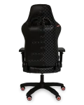 SPEED SHARK SIDE SWIPE GAMING CHAIR