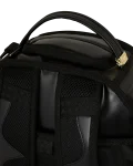 AERO PHANTOM BACKPACK