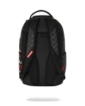 90S NICK CHARACTER CORNER BACKPACK