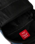 MLS INTER MIAMI CF TRICOLORS OFFSIDE BACKPACK