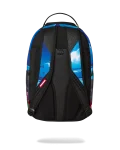 AFTER THE AFTER AFTER PARTY DLXR BACKPACK