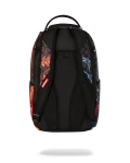 COLD HEAT DLXSV BACKPACK