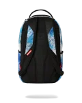 NASA COLLAB INTERNATIONAL SPACE STATION BACKPACK