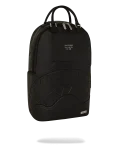 THE HQ BACKPACK