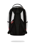 GRAFFITI ARTIST - DESIGN YOUR OWN BACKPACK - 9 STENCILS INCLUDED
