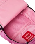 PINK PANTHER CAN'T CATCH ME MINI BACKPACK