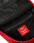 SKYCHAIN SUPPLYCHAIN BACKPACK