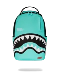 SHARK CENTRAL ADRIATIC DLXSV BACKPACK