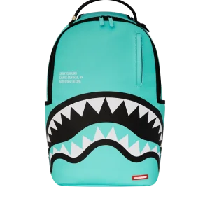 SHARK CENTRAL ADRIATIC DLXSV BACKPACK