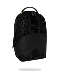 NEMESIS HUNT BACKPACK