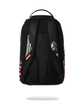 PARALLEL UNIVERSE BEAR SHARK DLXR BACKPACK