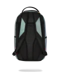 THE SLICKNESS BACKPACK