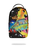 SCOOBY DOO BACKPACK