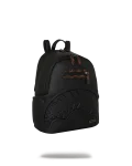 CHECKPOINT ROYALE SAVAGE BACKPACK