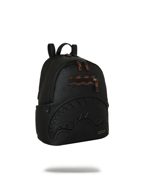 CHECKPOINT ROYALE SAVAGE BACKPACK