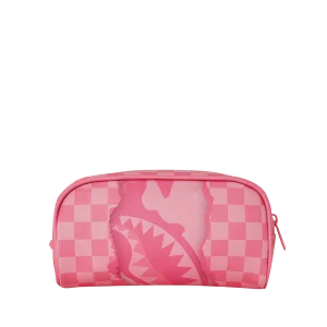 3AM TURNT POUCH