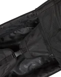 GLOBAL MOGUL BILLIONAIRE IMPERIAL CARRY-ON LUGGAGE