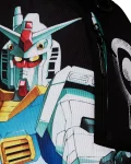 GUNDAM GRUNGE BACKPACK