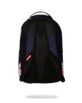 ASTROGALAXY QUEEN BACKPACK
