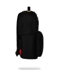 DARKWAVE CARGO HERO BACKPACK