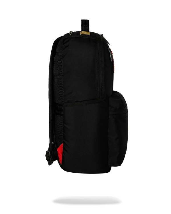 DARKWAVE CARGO HERO BACKPACK