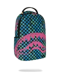 LUMINOUS HYPOTHESIS DLXSV BACKPACK
