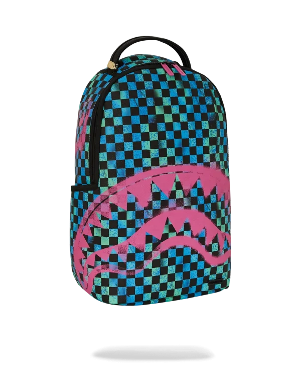 LUMINOUS HYPOTHESIS DLXSV BACKPACK