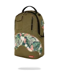 TROPICAL MIRAGE DLX TACTICAL BACKPACK