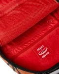 DESTINY FIRST LIGHT BACKPACK