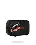 SPEED SHARK SIDE SWIPE TOILETRY BAG