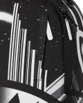 PARALLEL UNIVERSE BEAR SHARK DLXR BACKPACK