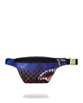 CHAMPION OF THE GALAXY SAVVY CROSSBODY