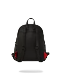 SLIME TAKEOVER SAVAGE BACKPACK