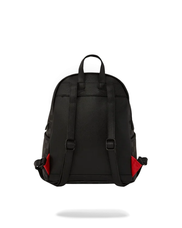 SLIME TAKEOVER SAVAGE BACKPACK