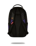 MLS LA GALAXY EDWIN CERRILLO 20 BACKPACK