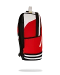 SPRAYGROUND U. BACKPACK