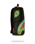 SLIME TAKEOVER BACKPACK