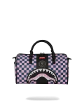 MLS INTER MIAMI CF PENALTY MINI DUFFLE