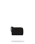 KNIT COMMANDER WALLET