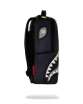 MLS SAN DIEGO FC DEFENDER BACKPACK