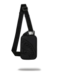 THE HERO HARD-SHELL SLING
