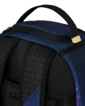 DBD IN BAG TO THE FUTURE FEATURING ASTROMANE BACKPACK