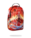 ATLA AVATAR STATE DLXR BACKPACK