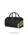 SLIME TAKEOVER MINI DUFFLE