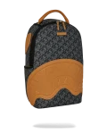 SG3D HENNY BACKPACK